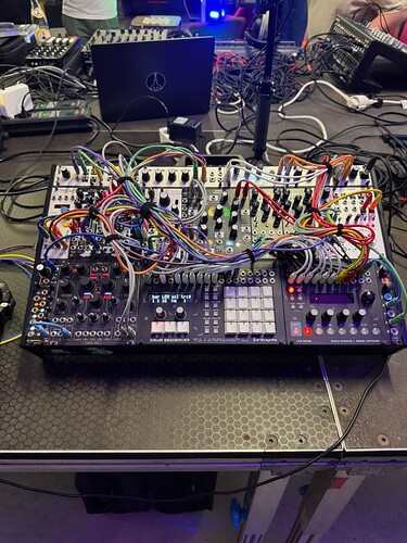 nthirteen_modular_26