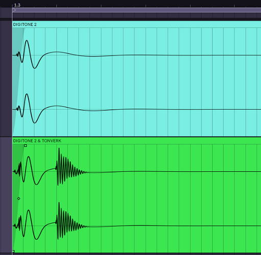Capture d'écran 2026-02-11 234638