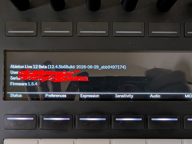 PXL_20260706_154151143~2