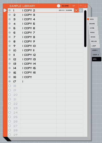 Screenshot 2026-01-28 at 20.40.13