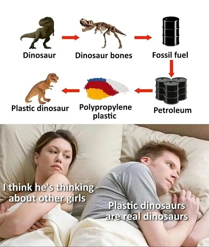 Screenshot_20260301-005132_YouTube