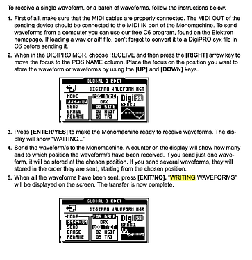Screenshot 2026-01-25 at 20.54.11