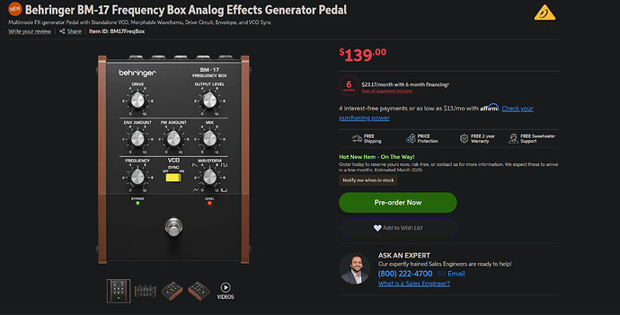 Screenshot 2025-11-14 083539