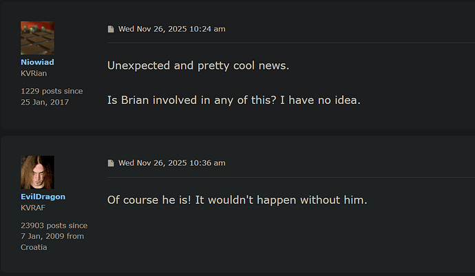 Screenshot 2025-11-27 172823