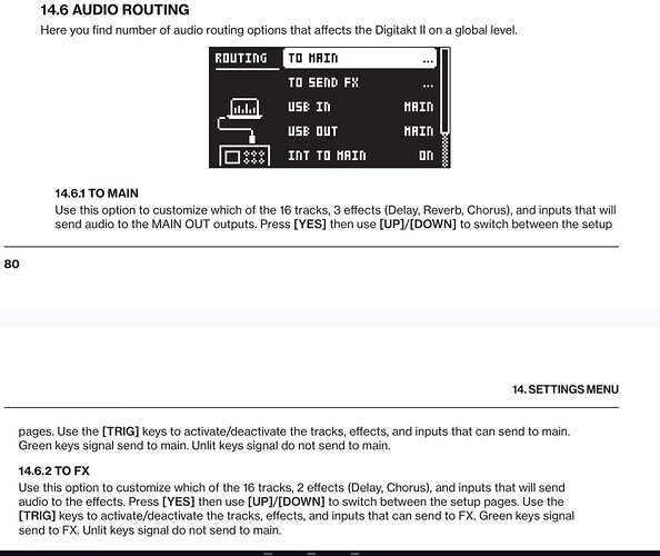 Screenshot_20251217_201041_Chrome