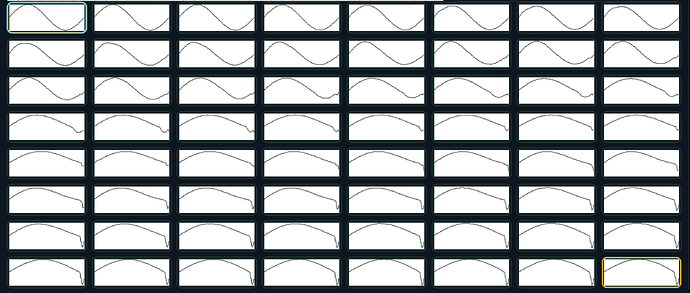 Screenshot 2026-01-28 at 08.29.37