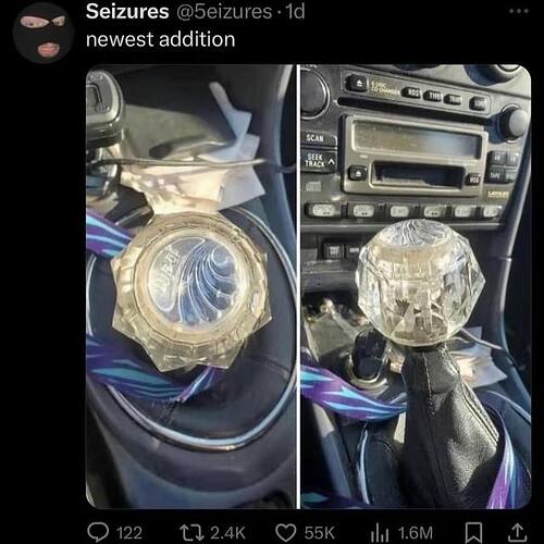 2fa98004137539bda056fbc9f9c03ad313552be6