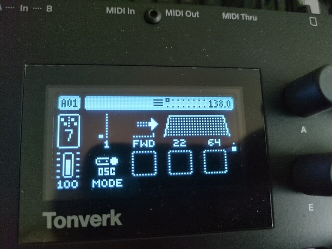 IMG_20251130_085959_730