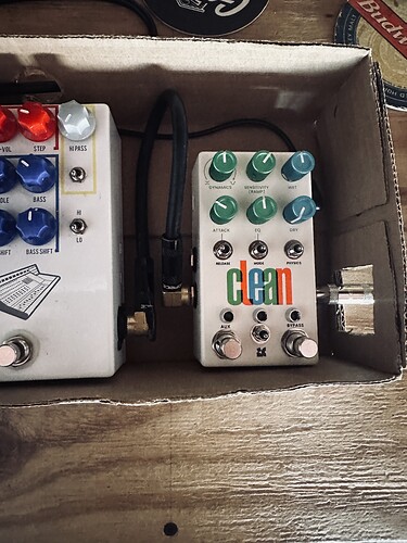 IMG_4286