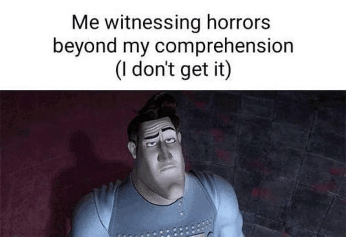 me-witnessing-horrors-beyond-my-comprehension-i-dont-get-it-v0-c0k3w9r62tpd1