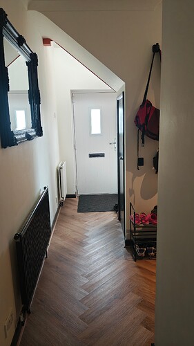 IMG_20260903_114834226_HDR