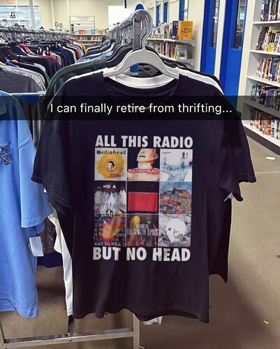 Screenshot_20251105-234145_YouTube