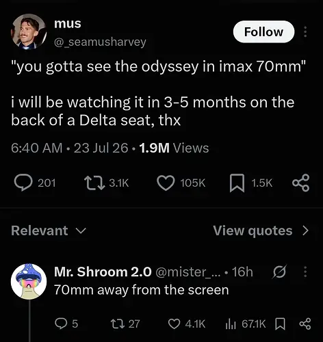 exactly-how-nolan-intended-v0-nqbqf6fzv5fh1.jpeg