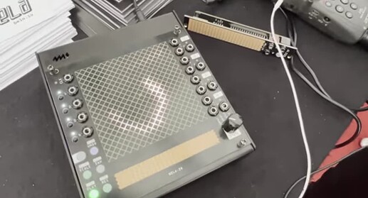 Screenshot 2025-09-231091977377146438758