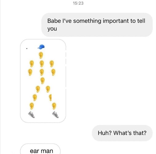 allears