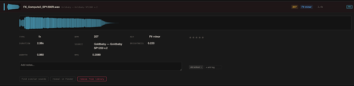 Screenshot 2026-05-06 at 10.41.16 AM