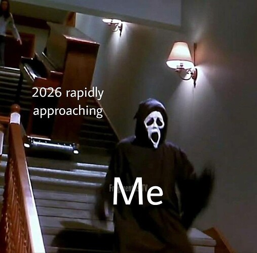 -20251227