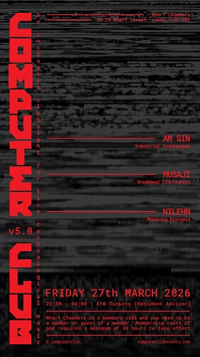 d154b2688099b1fa9bd5839d6d26cc5adfd2fe39