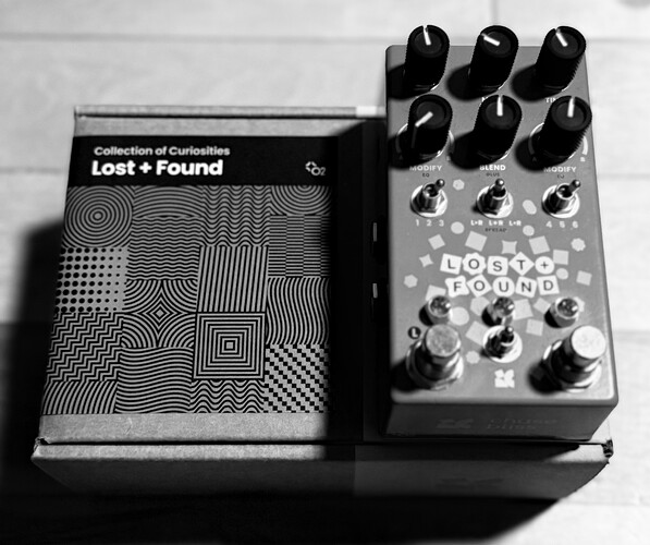 IMG_9714