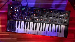 fourm_LS_1408_web_MedRes_16-9