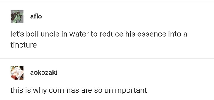 Screenshot_20260110_101958