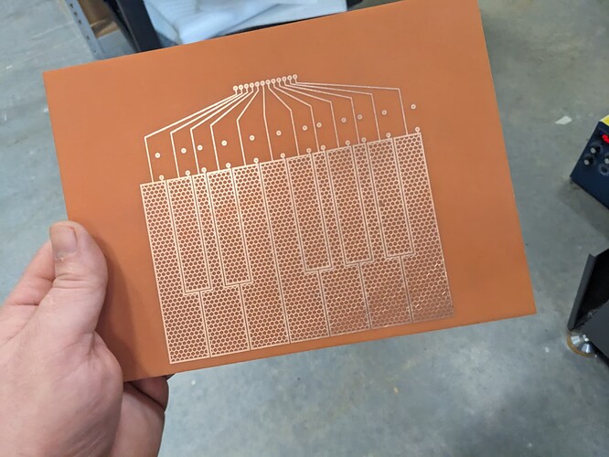 PXL_20260224_202639815