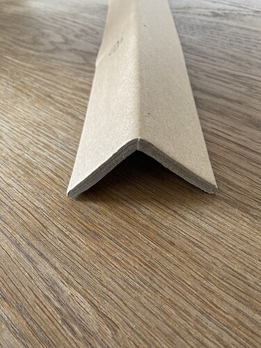 IMG_6384