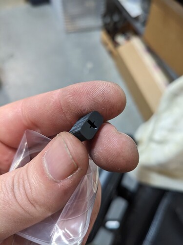 PXL_20251113_200753767