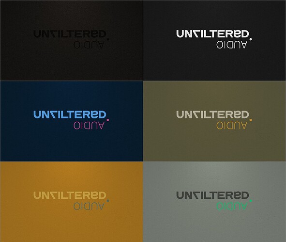 ua_6packPreview