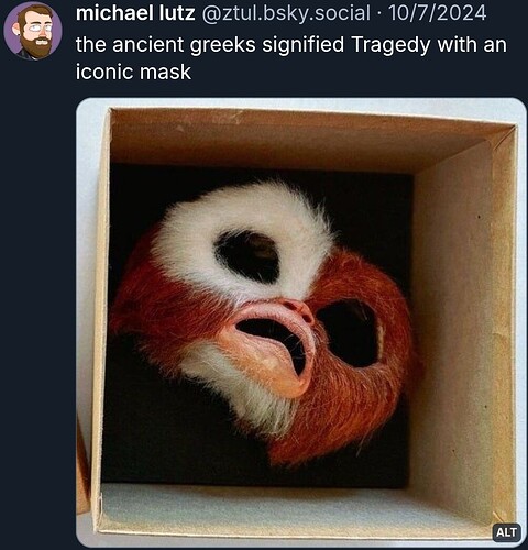 Screenshot_20251106_121549