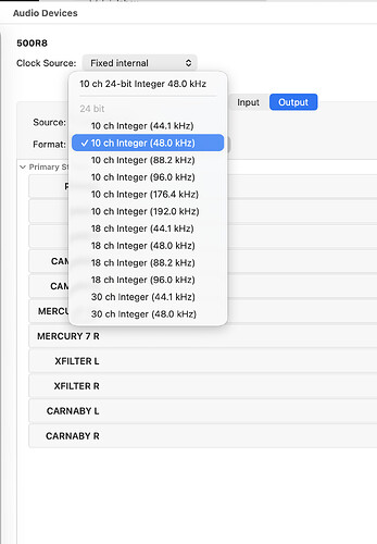 Screenshot 2025-09-19 at 11.24.44