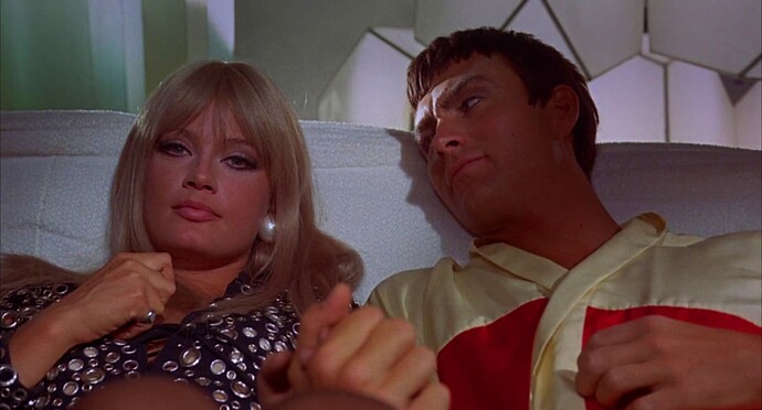 Danger_Diabolik6