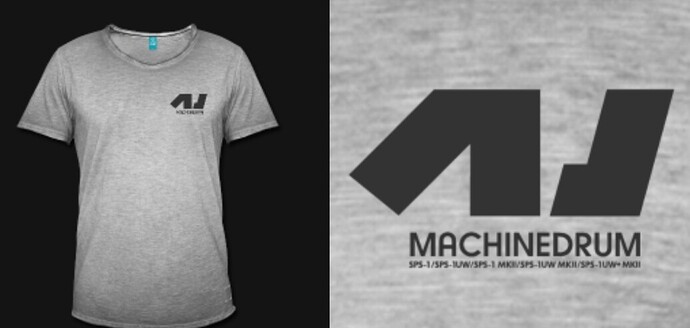 Screenshot_2025-10-21-19-55-04-881_com.google.android.apps.photos-edit