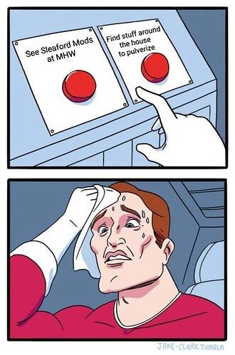 two-buttons (1)