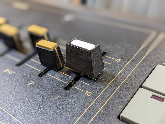 PXL_20251209_210718546.PORTRAIT