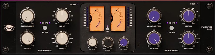 Screenshot 2025-12-03 080622