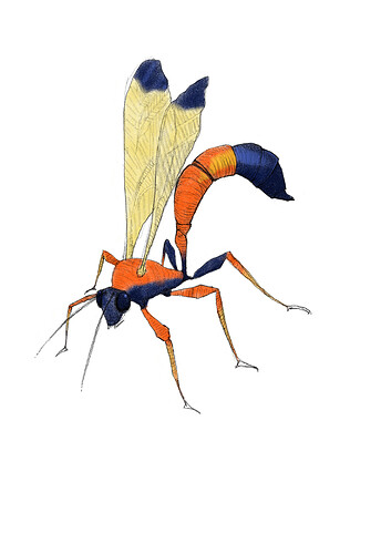 Untitled - 14 September 2025 19.30