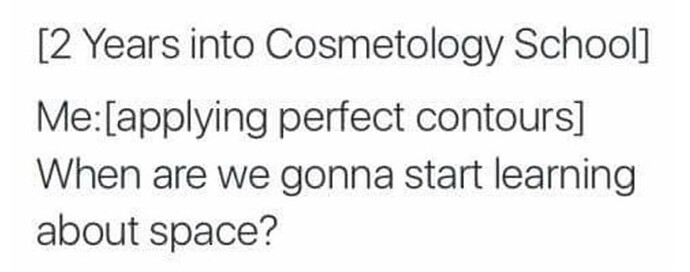 Screenshot 2026-03-02 at 8.10.36 AM