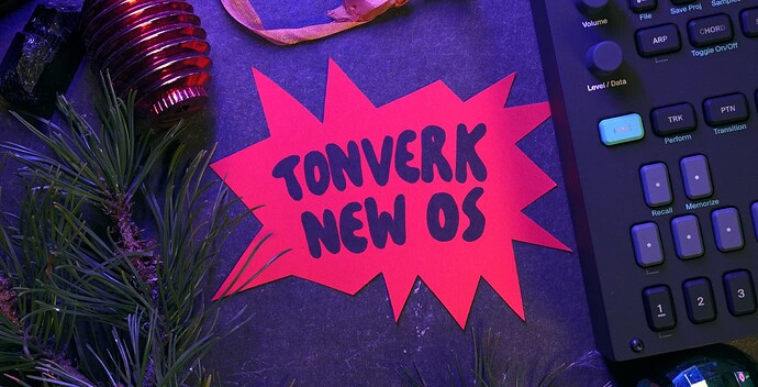 Tonverk-1-2-0-Elektronauts