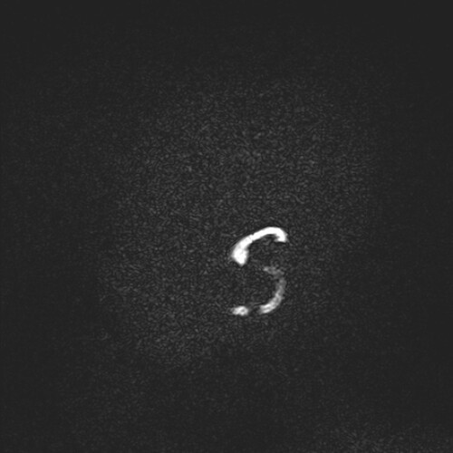 artworks-McbxSmFntb1ZHQAA-vxTdiw-t1080x1080