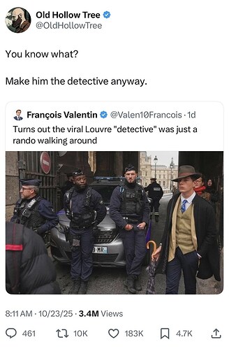 louvre-detective-just-rando