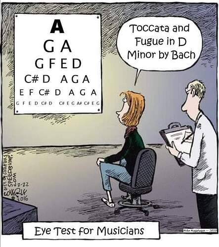 87457257_1900826470047596_8815469475106127872_n