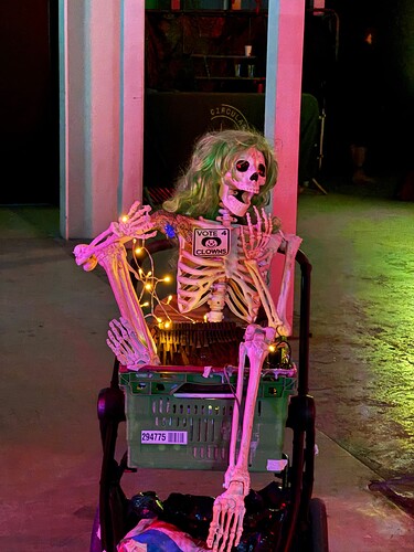 47D935CF-C4F7-4156-A507-96C08A94D46C_1_102_o