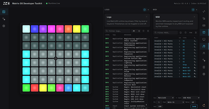 Screenshot 2026-04-15 132829