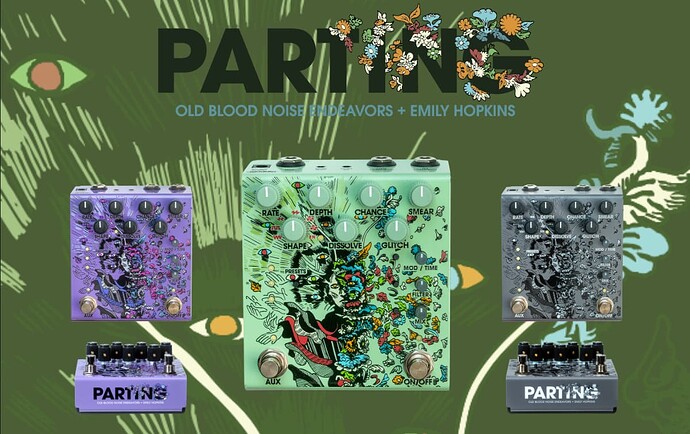 Screenshot 2026-01-21 164849