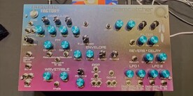 Screenshot 2025-09-11466273361009231764