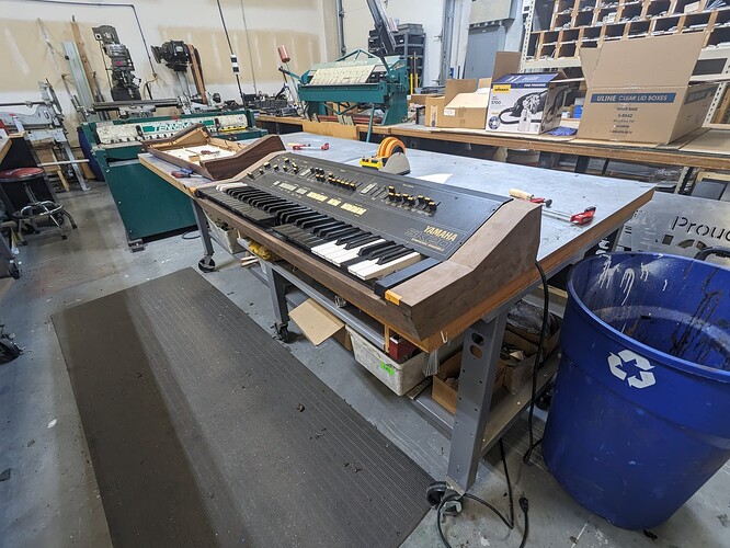 PXL_20251107_174235273