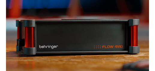 chrome_screenshot_Jan 16, 2026 6_52_53 AM EST