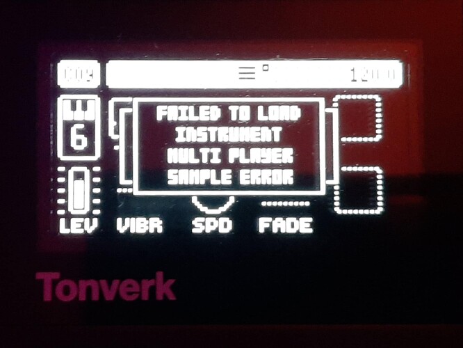 a46580c7-a44d-4ccc-9c15-748626910be4