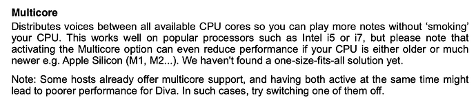 Screenshot 2025-12-03 at 23.50.21